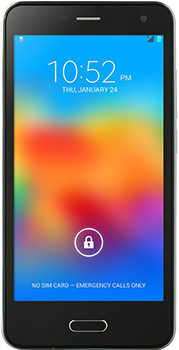 QMobile Noir M350 price in Pakistan