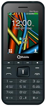 QMobile G7 price in Pakistan