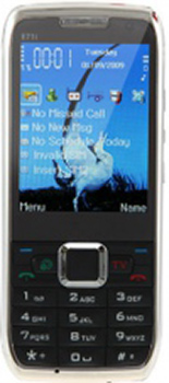 QMobile ATV 1 price in Pakistan