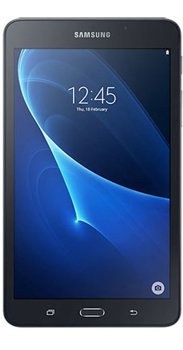 Samsung Galaxy J Max price in Pakistan