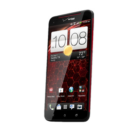 HTC Driod DNA price in Pakistan