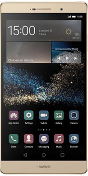 Huawei P9 price in Pakistan