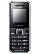 Samsung E1182 price in Pakistan