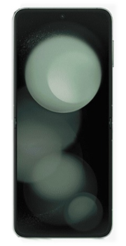 Samsung Galaxy Z Flip 6 price in Pakistan