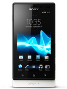 Sony Xperia sola price in Pakistan