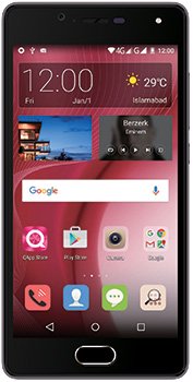 QMobile Noir A3 price in Pakistan