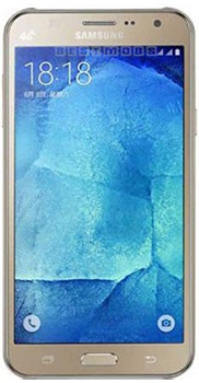 Samsung Galaxy J2 2016 price in Pakistan