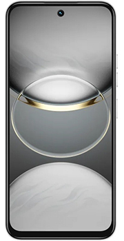 Tecno  Spark 30C price in Pakistan