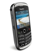 BlackBerry 9300 Kapler price in Pakistan