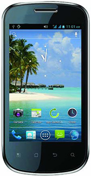 QMobile Noir W7 price in Pakistan