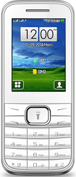 QMobile R300 price in Pakistan