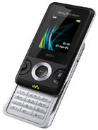 Sony W205 price in Pakistan
