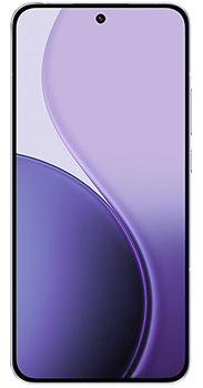 Oppo Reno 14 Pro price in Pakistan