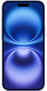 Apple iPhone 16 price in Pakistan