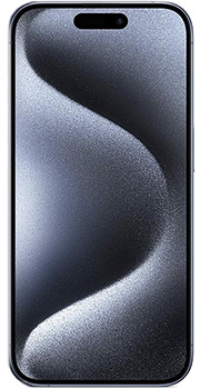 Apple  iPhone 15 Pro price in Pakistan