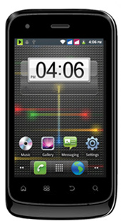 QMobile Noir A2 price in Pakistan