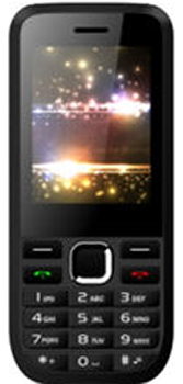 QMobile Super Star Power price in Pakistan