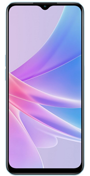 Oppo A58 price in Pakistan