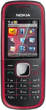 Nokia 5030 price in Pakistan