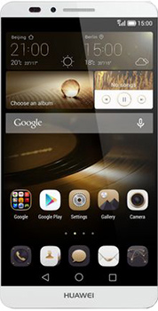 Huawei Ascend Mate 8 price in Pakistan