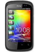 HTC Explorer price in Pakistan