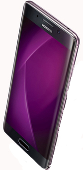 Huawei Mate 9 Pro price in Pakistan