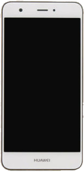 Huawei Mate S2 price in Pakistan