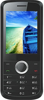 QMobile Power700 price in Pakistan