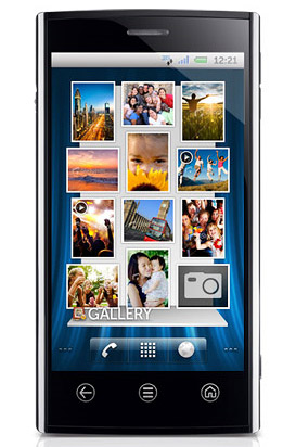 Dell Venue price in Pakistan
