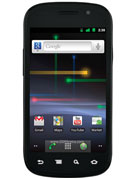 Samsung Nexus S I9023 price in Pakistan