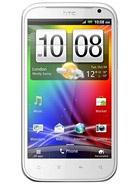 HTC Sensation XL price in Pakistan