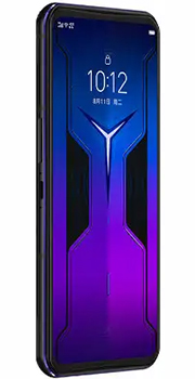 Lenovo Legion Duel 2 price in Pakistan