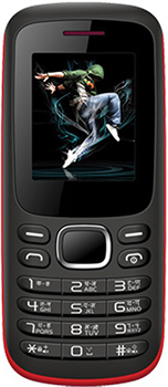 QMobile H64 price in Pakistan