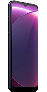 QMobile View Max Pro price in Pakistan