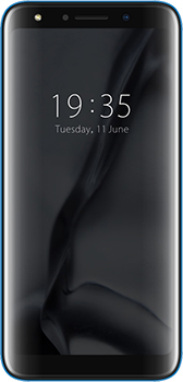 QMobile Phantom P1 Pro price in Pakistan