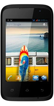 QMobile Noir W8 price in Pakistan