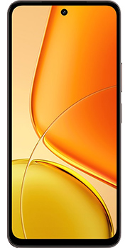 Vivo Y29 256GB price in Pakistan