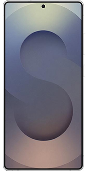 Samsung  Galaxy S25 Ultra price in Pakistan