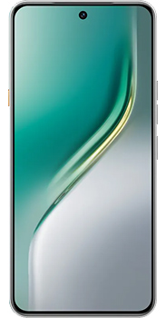 Tecno   Camon 40 Premier price in Pakistan