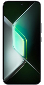 Infinix  GT 30 Pro price in Pakistan