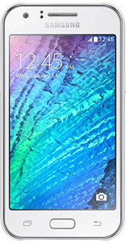 Samsung Galaxy J3 price in Pakistan