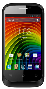 Voice Xtreme V10 price in Pakistan