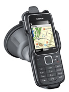 Nokia 2710 price in Pakistan