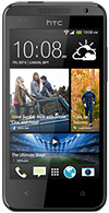 HTC Desire 300 price in Pakistan