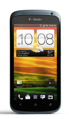 HTC One S price in Pakistan