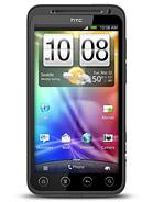 HTC EVO 3D price in Pakistan