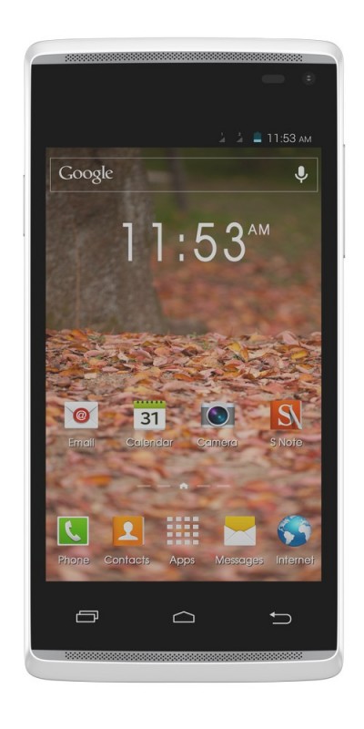 Voice Xtreme V35 price in Pakistan