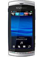 Sony U5i Vivaz price in Pakistan