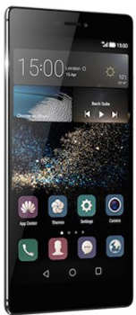 Huawei P9 Lite price in Pakistan