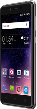 QMobile Energy X1 price in Pakistan